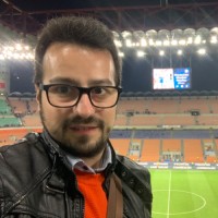 Ivano Cotticelli