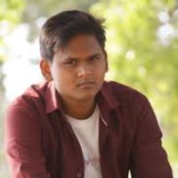 sanket pingle
