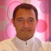 Rafa Rubio