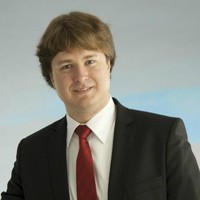 Dr. Jan Kupec