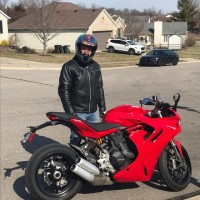 Michael Baron, P.E., MS, MBA, PMP