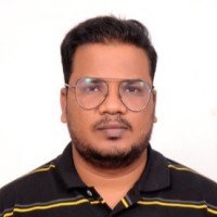 Ilavarasan S