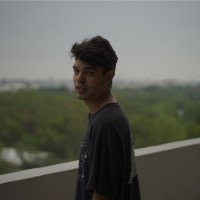 Eduardo De La Garza Garcia