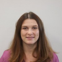 Eugenia Veksler
