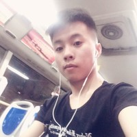 周泽锐