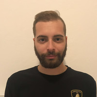 Riccardo Basile