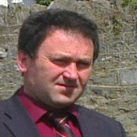 Pj Nangle