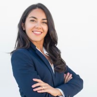 Salma Ouaziz