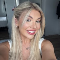 Emily Lynskey