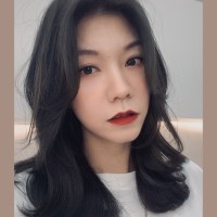 Sophia Yao