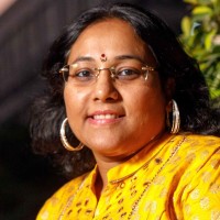 Krishna Priya Vyakaranam