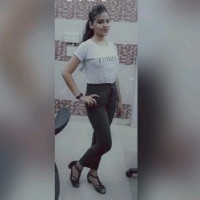 Neha Lodwal