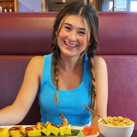 Allison Justice