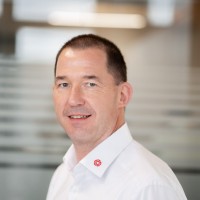 Stephan Brück