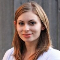 Gabrielle Filmeck