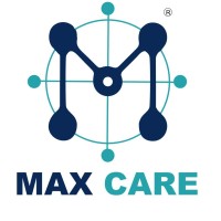Max Care