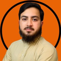 Sana ullah