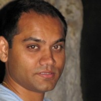 HIMANSHU PARMAR
