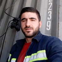 Mahsum Özmen