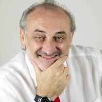 Daniele Novara