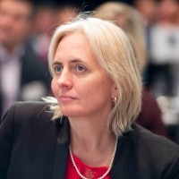 Margaret Fulham