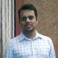 Swapnil Walke