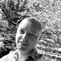 Andreas Hjerpe