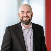 Scott Sadleir, CFP®