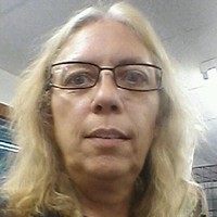 Dawn Loberg