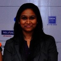 Nidhi Tomar