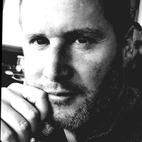 Roland Schärer