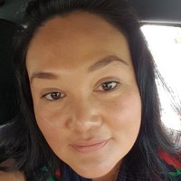 Susan Orozco