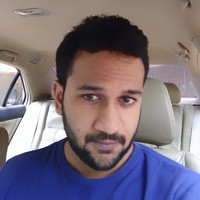 Sanmit Shetty