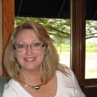 Kathy Ray
