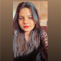 Riha Ebrahim