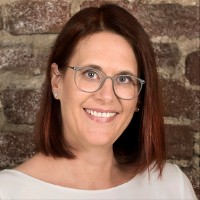 Heike Kniffki