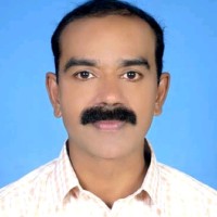 Santhoshkumar KB