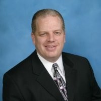 Shane K. Shamie