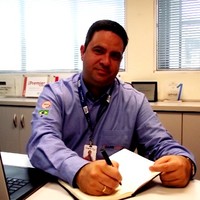 Anderson Lazzarotti
