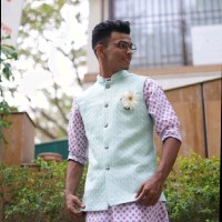 Omkar Angane