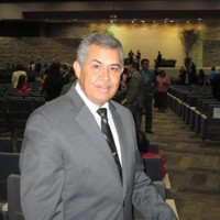 David Lopez