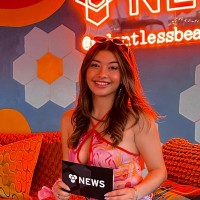 Hana Hamdan