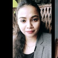 SOUMYA SEPHALIKA