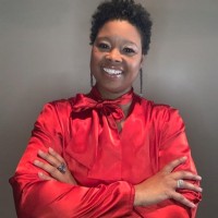 Tonya Lee