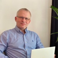 Miroslav Lachky