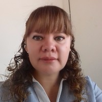 ALICIA LOPEZ SIGALA