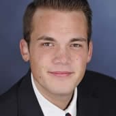 Kyler L.
