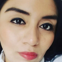 Ana Karem May Hernandez