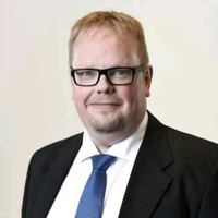 Johan Ehn