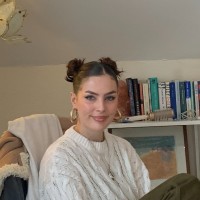 Tamarisk Mitchell Cotts